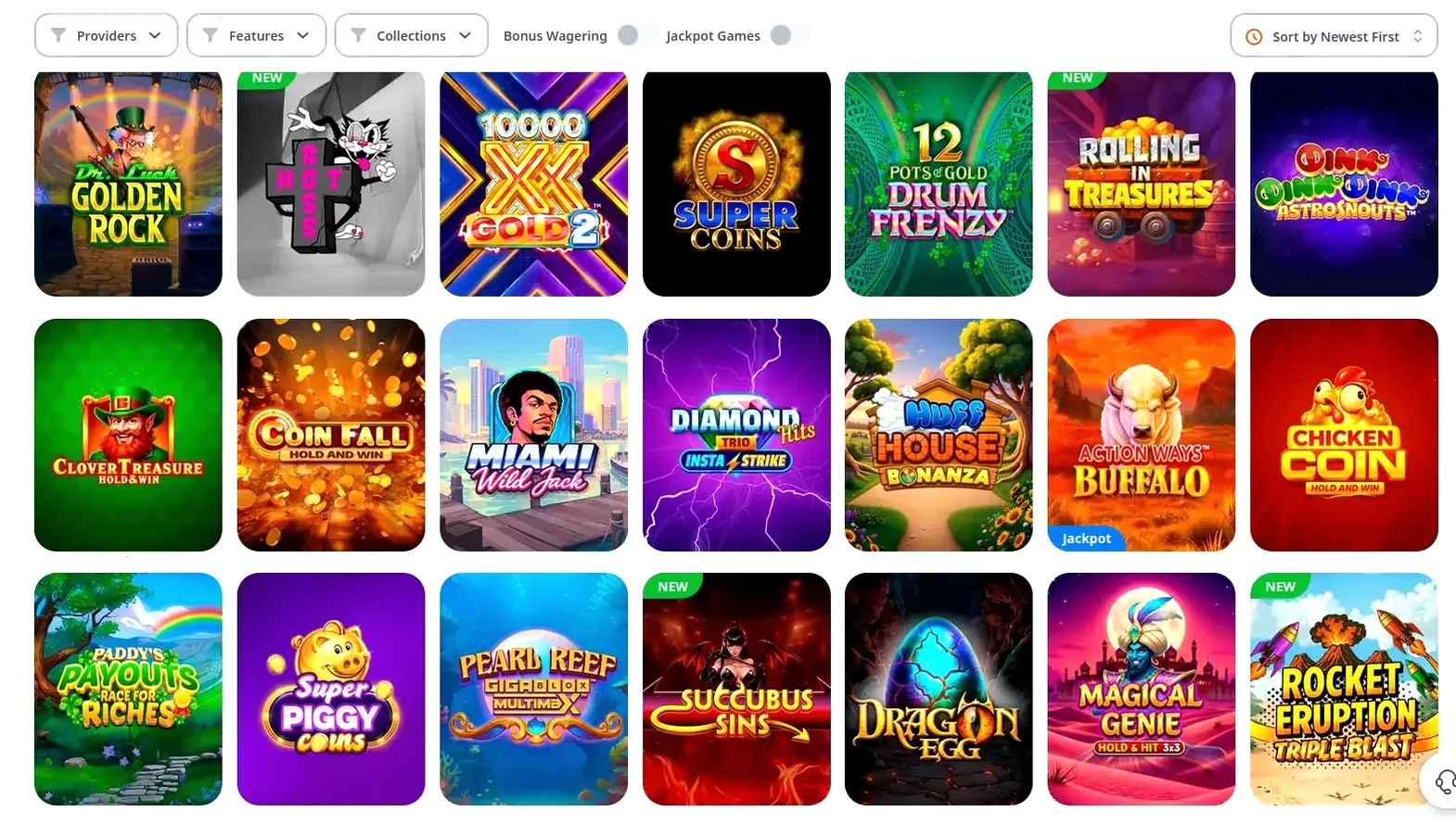 Vicibet mobile Anmeldung auf Smartphone